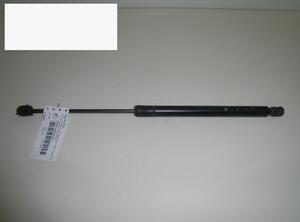 Gas Spring OPEL Omega A (16, 17, 19)