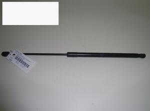 Gas Spring OPEL Astra H (L48)