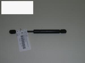 Gas Spring OPEL Vectra B CC (38), OPEL Vectra B (J96)