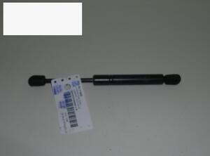 Gas Spring OPEL Vectra B Caravan (31), OPEL Vectra B (J96)