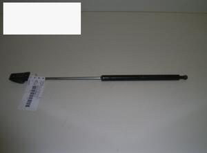 Gas Spring VW Scirocco (53B)