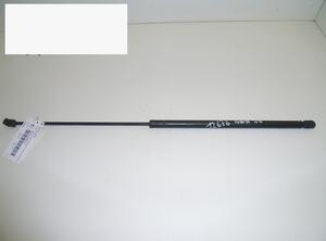 Gas Spring VW Passat (3B2), VW Passat Variant (3B5)