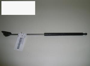 Gas Spring VW Scirocco (53B)