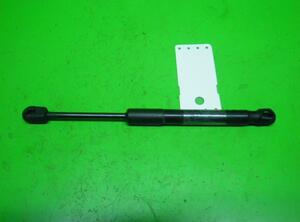 Gas Spring MAZDA 3 Stufenheck (BL)