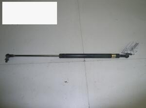 Gas Spring MITSUBISHI Colt V (CJ, CP)