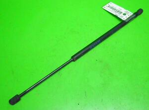 Gas Spring SMART Forfour (454)