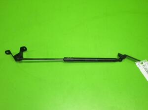 Gas Spring BMW 1er (F20)