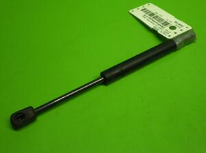 Gas Spring SEAT Toledo II (1M2)