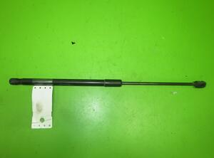 Gas Spring MERCEDES-BENZ A-Klasse (W169)