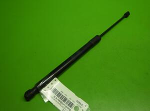 Gas Spring AUDI Q3 (8UB, 8UG)