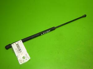 Gas Spring SEAT Leon (1M1)