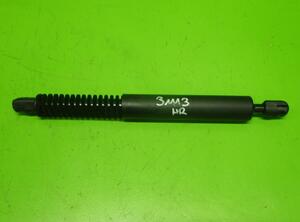 Gas Spring BMW 5er Touring (F11)