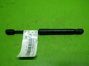 Gas Spring ALFA ROMEO Stelvio (949)