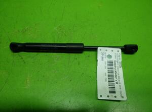 Gas Spring ALFA ROMEO Stelvio (949)