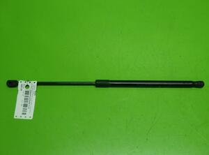 Gas Spring VW Polo (6C1, 6R1)