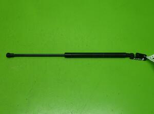 Gas Spring SMART Fortwo Coupe (451)