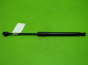 Gas Spring HYUNDAI i30 (PD, PDE, PDEN)