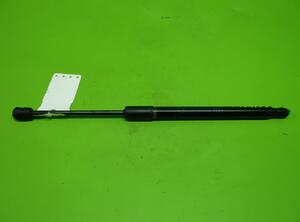 Gas Spring HYUNDAI i30 (PD, PDE, PDEN)