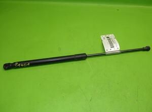 Gas Spring SEAT Ibiza IV ST (6J8, 6P8)