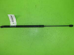 Gas Spring OPEL Astra J (--)