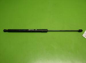 Gas Spring OPEL INSIGNIA B Grand Sport (Z18)