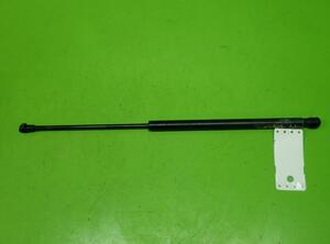 Gas Spring TOYOTA AYGO (_B1_)