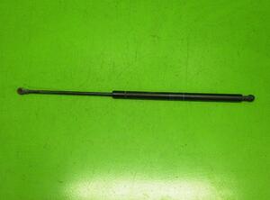 Gas Spring PEUGEOT 206 SW (2E/K)