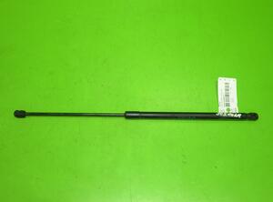 Gas Spring OPEL CORSA D (S07)