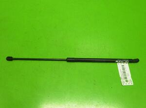 Gas Spring OPEL CORSA D (S07)