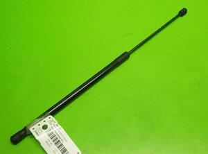 Gas Spring OPEL ADAM (M13)