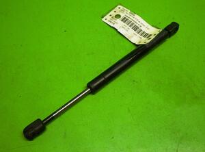 Gas Spring BMW 3 Convertible (E36), BMW 3 (E36)