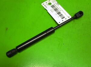 Gas Spring FORD MONDEO III (B5Y)