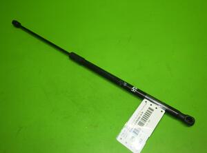 Gas Spring SKODA SCALA (NW1)