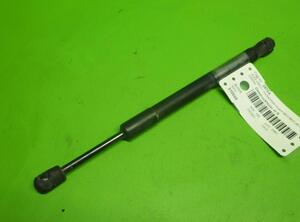 Gas Spring AUDI A4 (8EC, B7), AUDI A4 (8E2, B6)