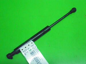 Gas Spring BMW X5 (E53)