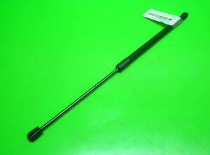 Gas Spring FORD FIESTA VI (CB1, CCN)