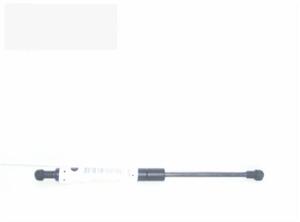 Gas Spring BMW 3 Touring (E46)