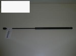 Gas Spring OPEL VECTRA C (Z02), OPEL VECTRA C Estate (Z02)