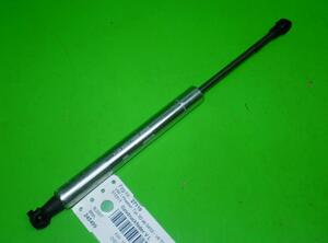 Gas Spring VW PHAETON (3D1, 3D2, 3D3, 3D4, 3D6, 3D7, 3D8, 3D9)