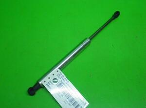 Gas Spring VW PHAETON (3D1, 3D2, 3D3, 3D4, 3D6, 3D7, 3D8, 3D9)