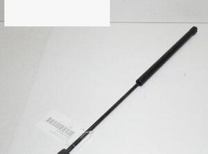 Gas Spring VW GOLF II (19E, 1G1)