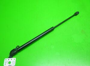 Gas Spring VW POLO (6N2), VW POLO (6N1)