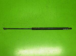 Gas Spring PEUGEOT 206 SW (2E/K)