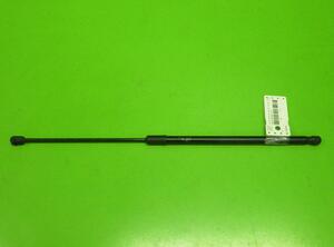 Gas Spring SKODA OCTAVIA III Combi (5E5, 5E6), OPEL ADAM (M13)