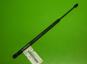 Gas Spring TOYOTA COROLLA Verso (ZER_, ZZE12_, R1_)