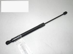 Gas Spring VW GOLF V (1K1), VW GOLF VI (5K1)