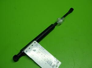 Gas Spring BMW 3 Compact (E46)