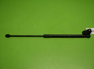 Gas Spring OPEL ASTRA K (B16)