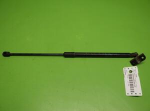 Gas Spring OPEL ASTRA K (B16)