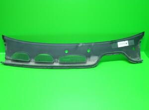 Water Deflector FORD C-Max (DM2), FORD Focus C-Max (--), FORD Kuga I (--), FORD Kuga II (DM2)